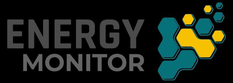 Energy Monitor logo