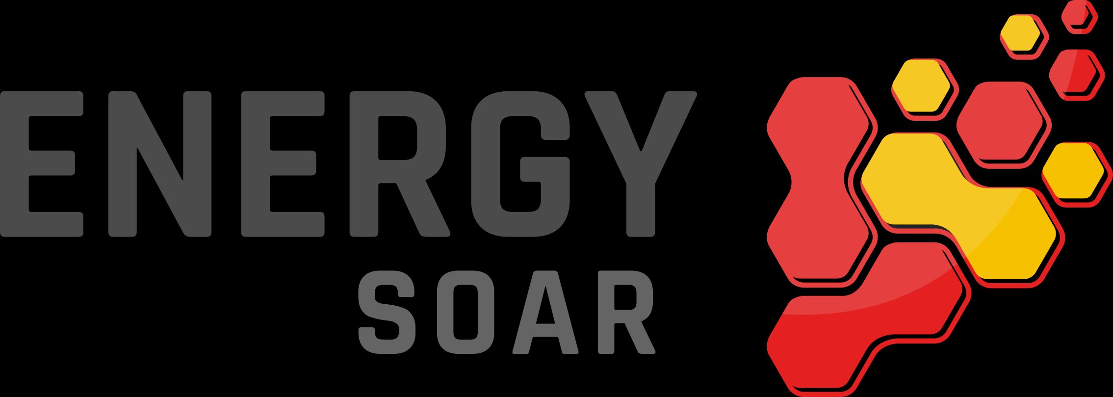 Energy SOAR logo